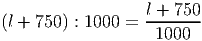 3
5