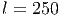 180 < ϕ <  270
     