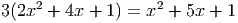                                                                   √ --
cos α = cos(ϕ - 60) = cos ϕ * cos 60 + sin ϕ * sin60 = cosϕ 1+ sin ϕ--3-
                                                          2        2
     