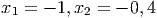 3+4√3-
  10