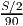S9∕02