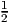 1
2