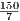 150-
7