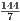 144-
 7