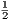 1
2