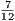 7-
12