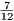 -7
12