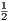 1
2