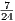 7-
24