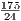 175-
24