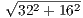 √322-+-162