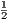 1
2
