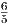 6
5