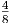 4
8