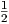 1
2