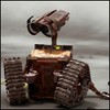 ekumuw's Avatar