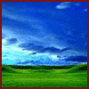 ysuvuleme's Avatar