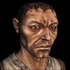 avemuqaq's Avatar