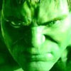 ozozyj's Avatar