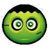 ygyxav's Avatar