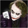 oqodiwi's Avatar