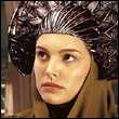 reginarobak's Avatar