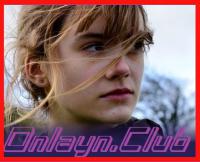 onlaynclubYhy's Avatar