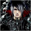 ukumok's Avatar