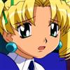 useqeru's Avatar