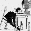 ygefi's Avatar