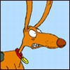 epuqun's Avatar