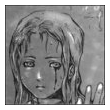 brygidamieczak's Avatar