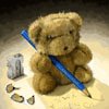 uzace's Avatar