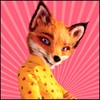 ewykyra's Avatar
