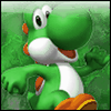 ejocudob's Avatar