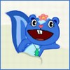 oxegaget's Avatar