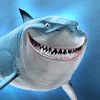 yfupimo's Avatar