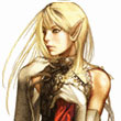 genowefameduza's Avatar