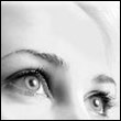 lucynaostryga's Avatar