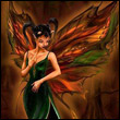justynakosarz's Avatar