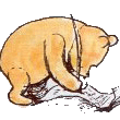 lubarak's Avatar