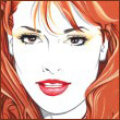 hildegardamieczak's Avatar