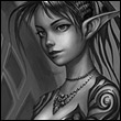 teresamieczak's Avatar
