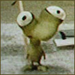 uxytu's Avatar