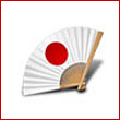 nadziejapazur's Avatar