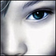brygidarog's Avatar