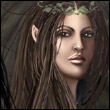 michalinadziob's Avatar