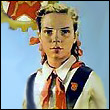 hildegardarog's Avatar