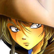 wierahomar's Avatar
