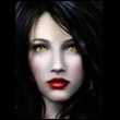 helenassaki's Avatar